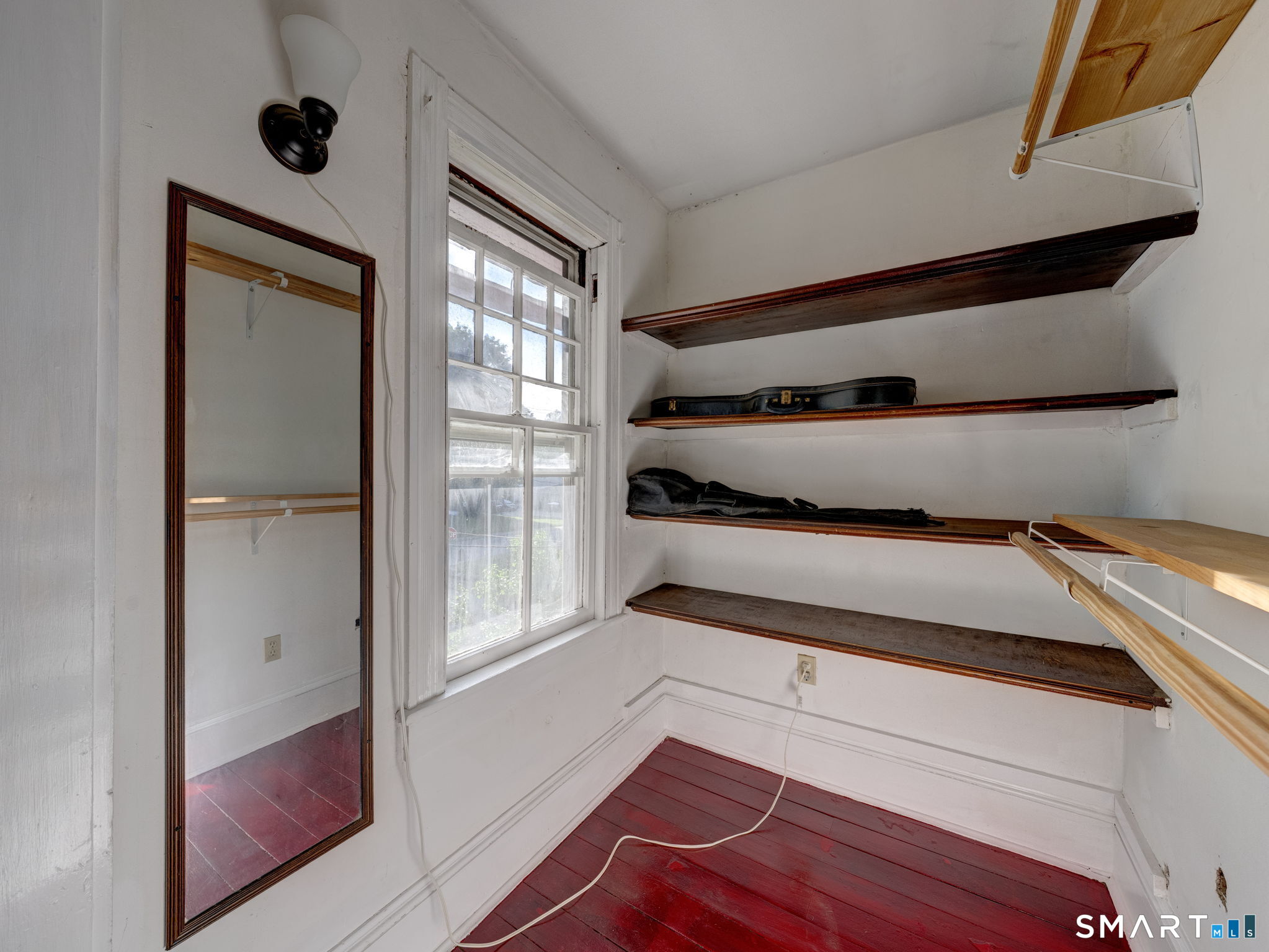 293 Washington Street Norwich CT 06360