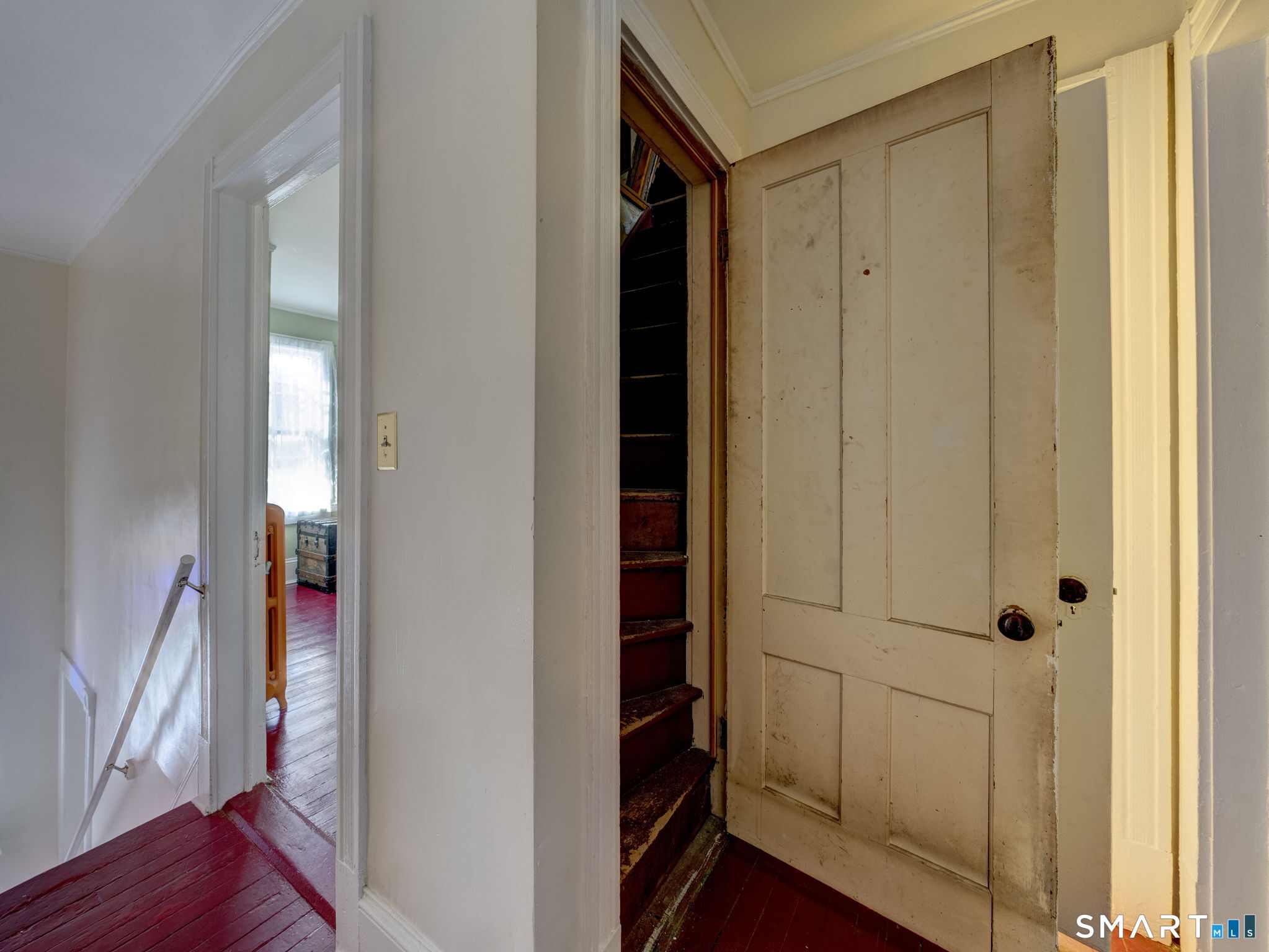 293 Washington Street Norwich CT 06360