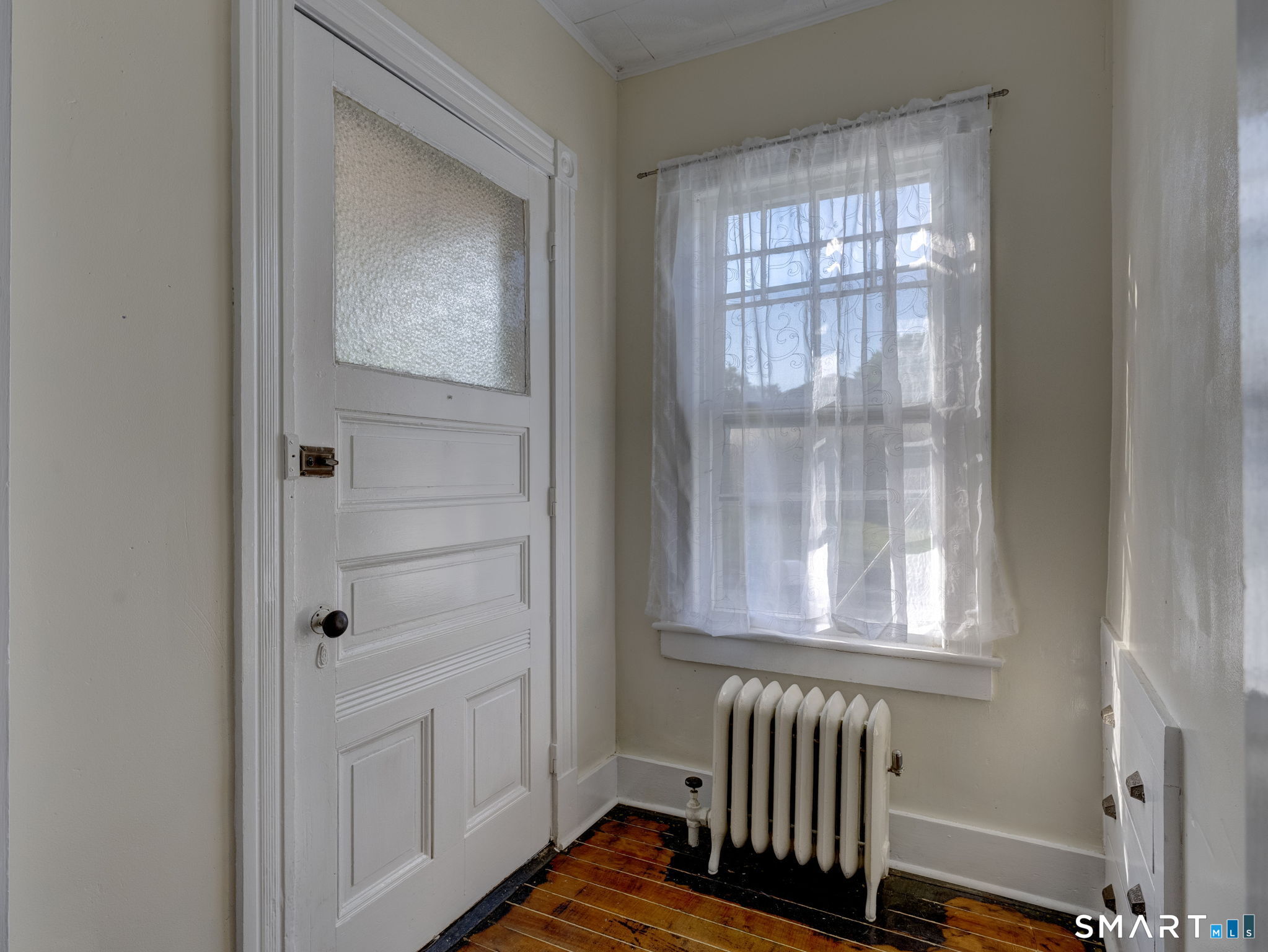 293 Washington Street Norwich CT 06360