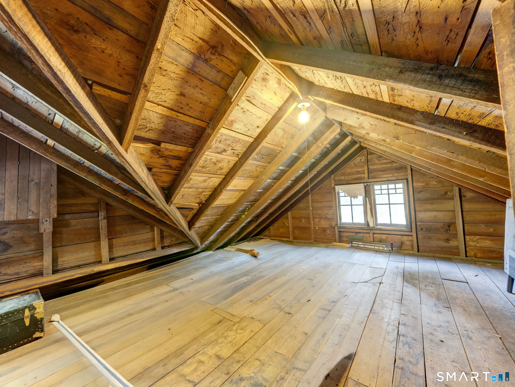 293 Washington Street Norwich CT 06360