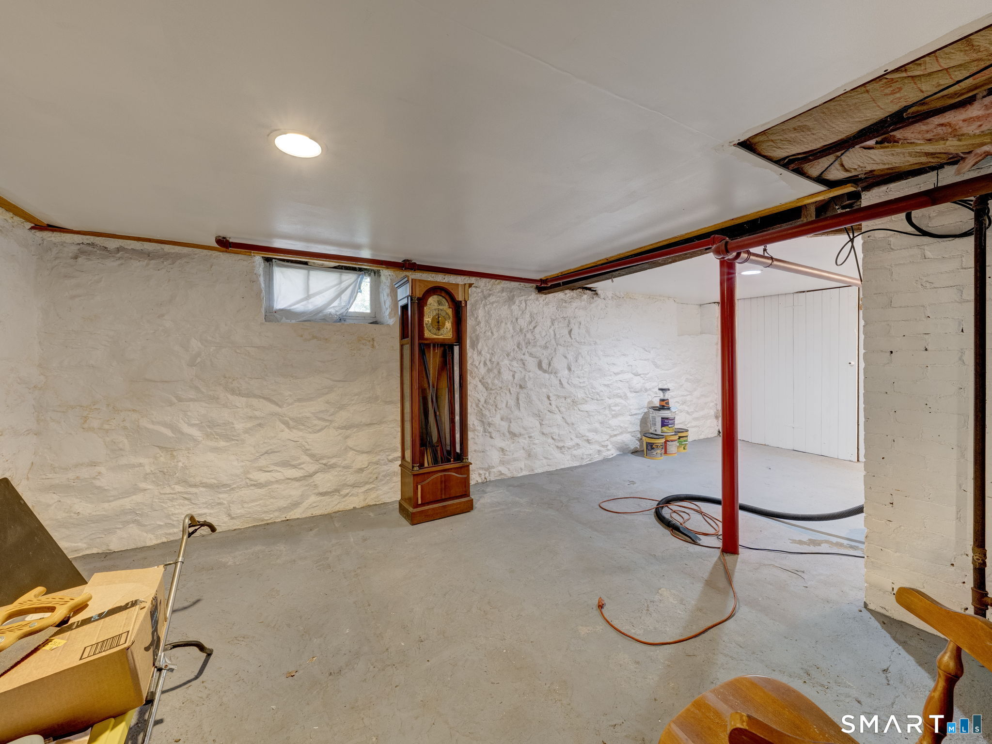 293 Washington Street Norwich CT 06360