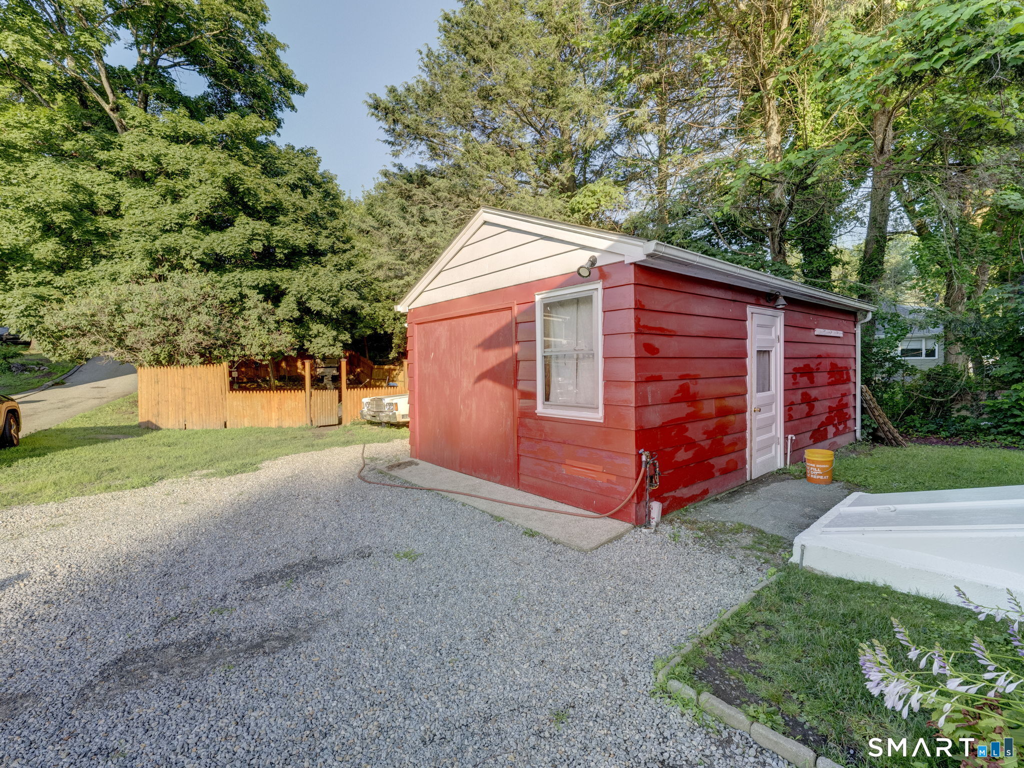 293 Washington Street Norwich CT 06360