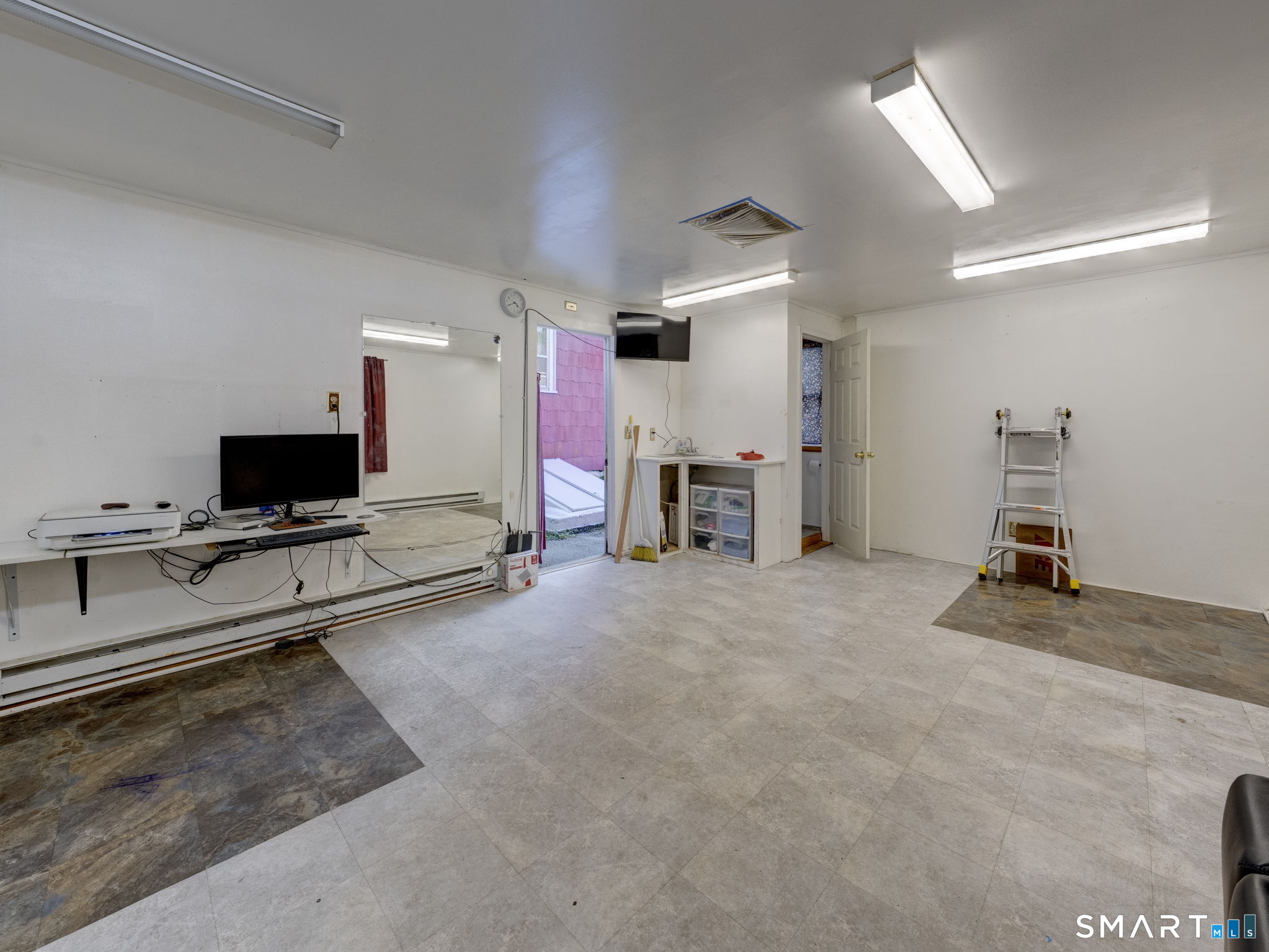 293 Washington Street Norwich CT 06360