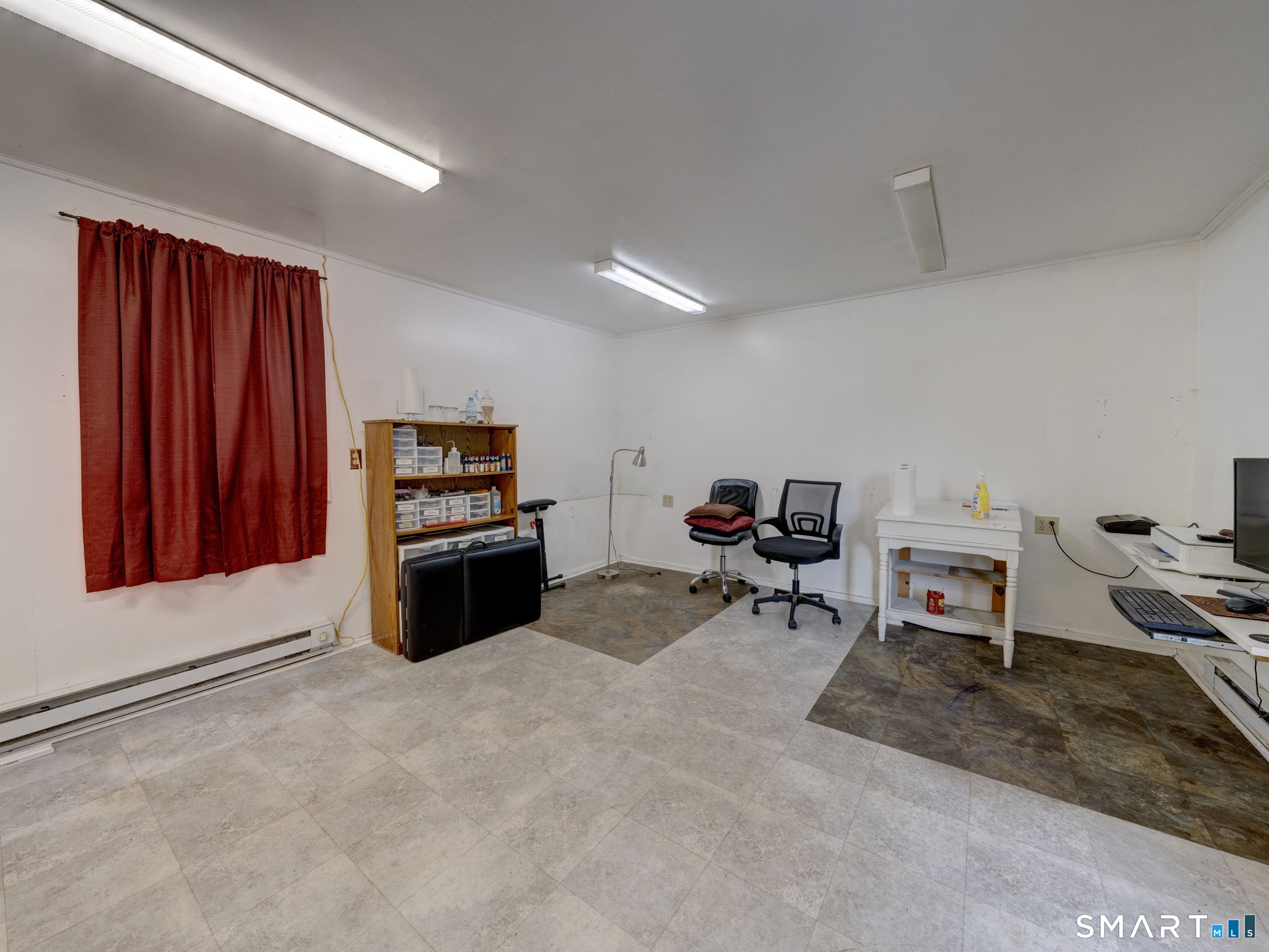 293 Washington Street Norwich CT 06360