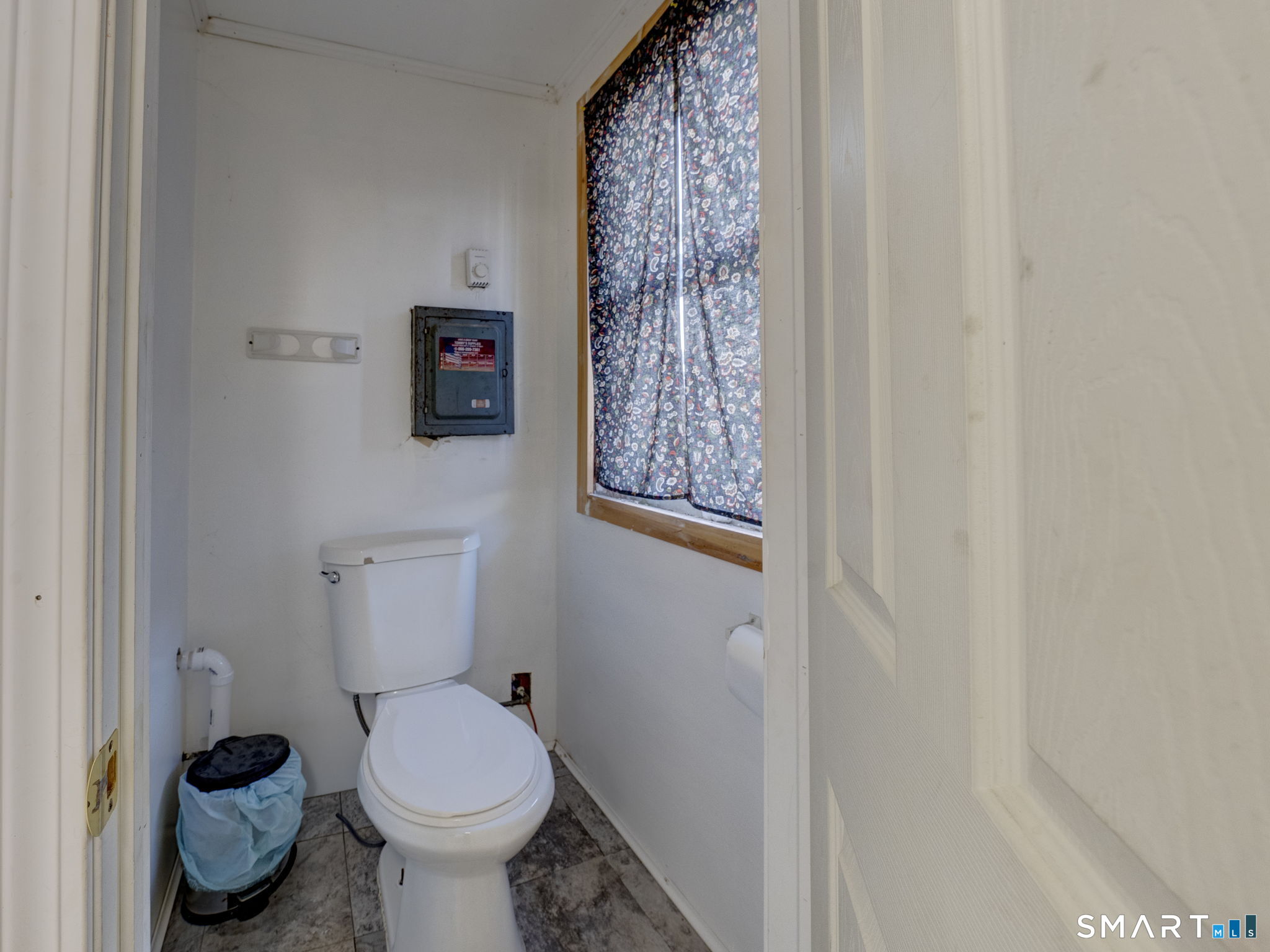 293 Washington Street Norwich CT 06360