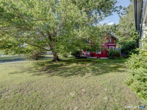 293 Washington Street Norwich CT 06360