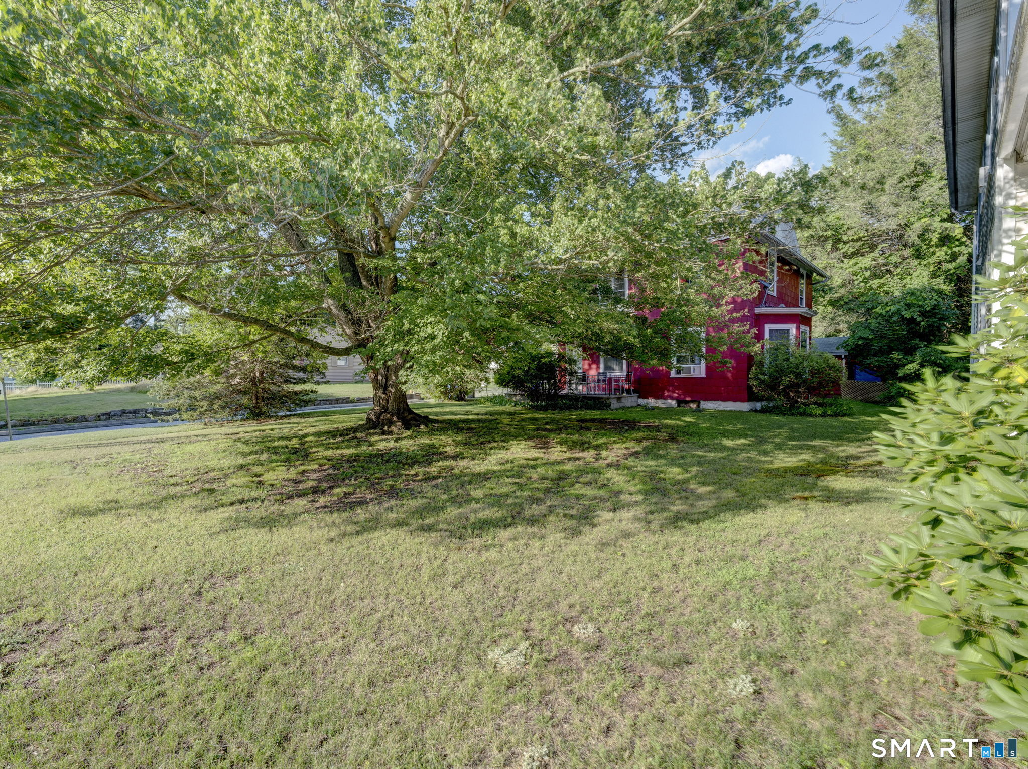 293 Washington Street Norwich CT 06360