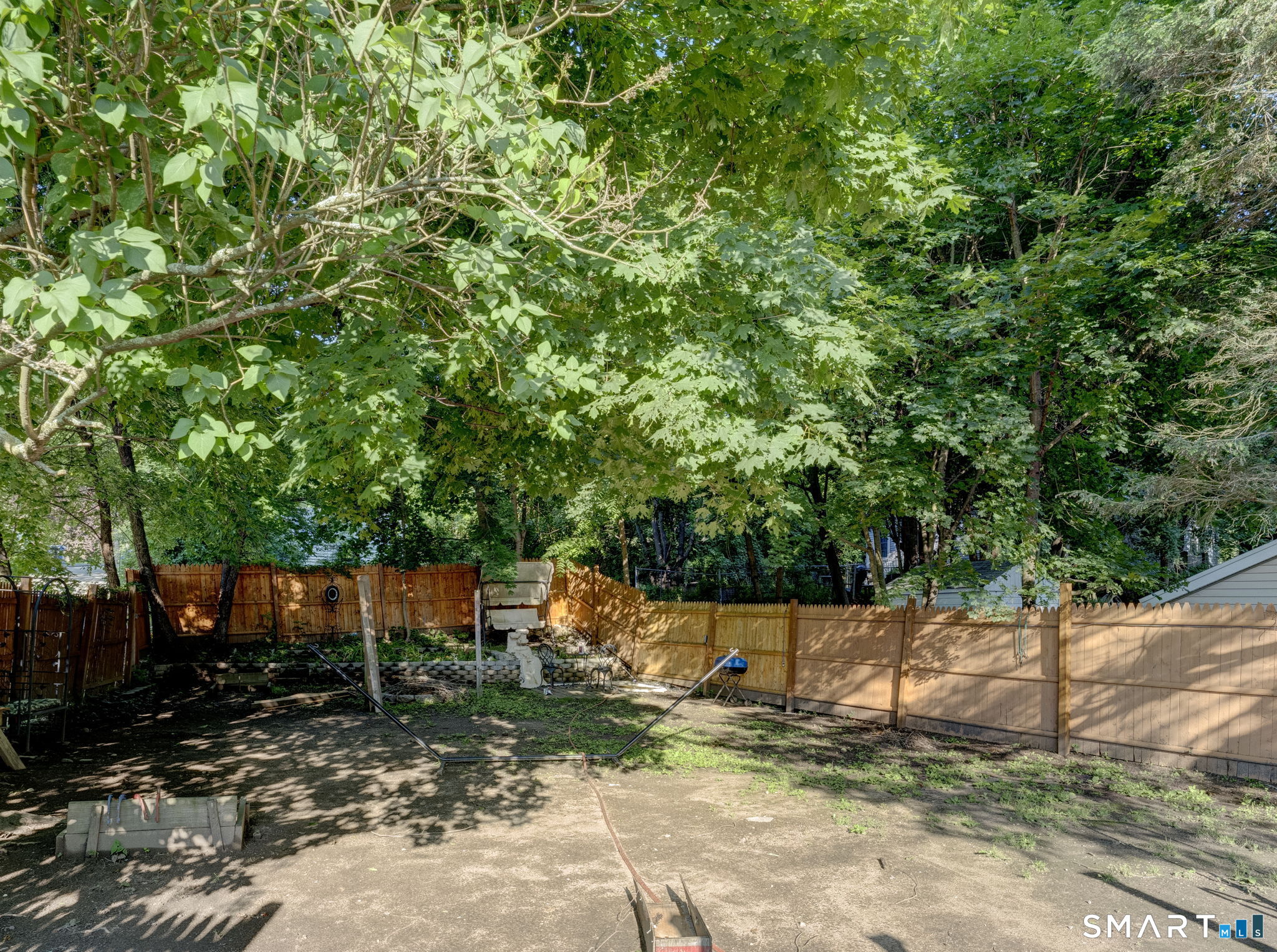 293 Washington Street Norwich CT 06360