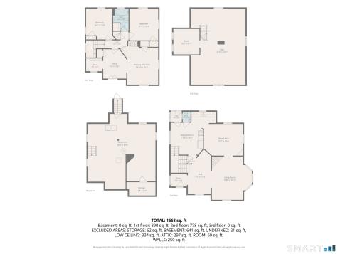 293 Washington Street Norwich CT 06360