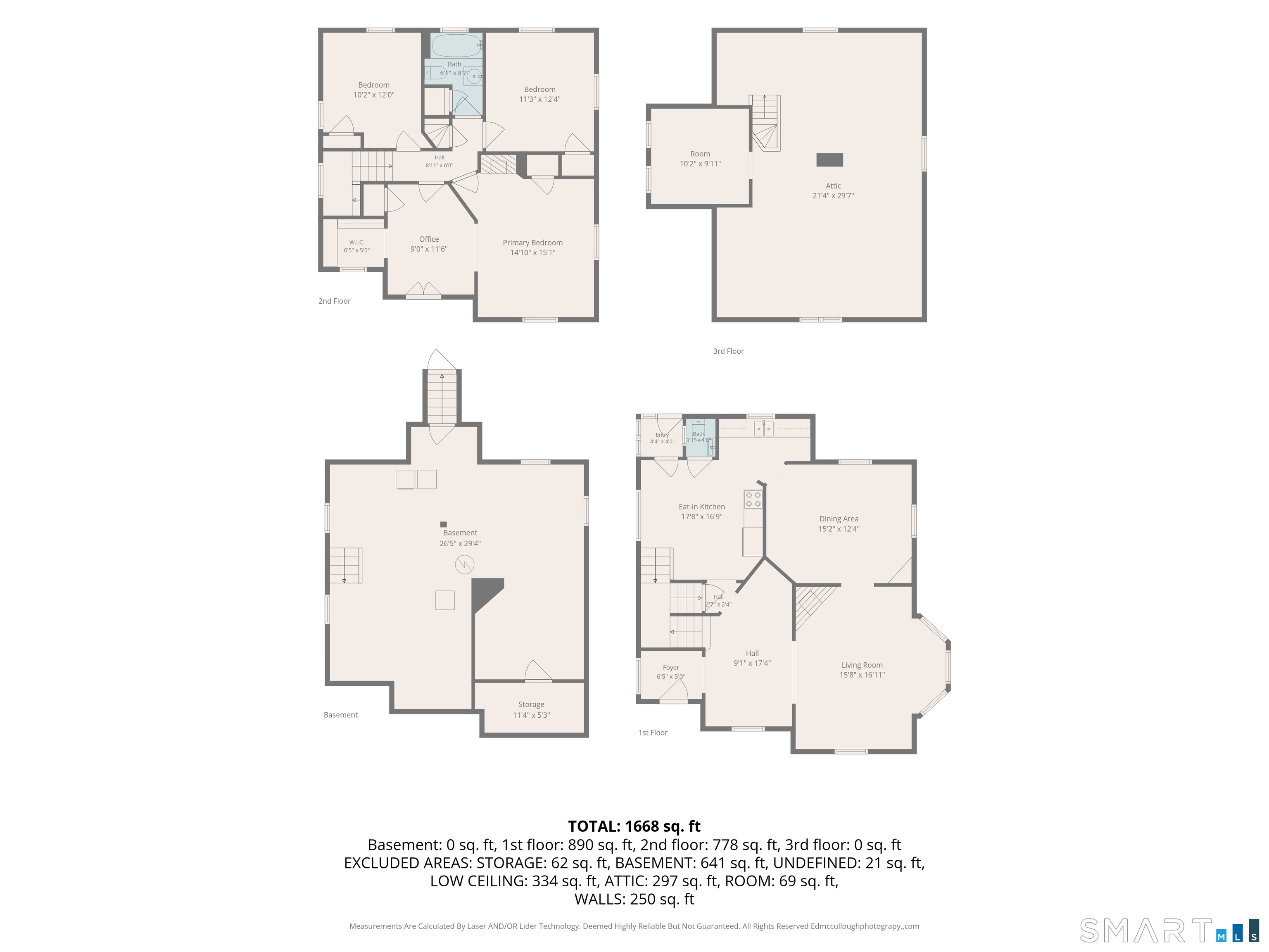 293 Washington Street Norwich CT 06360