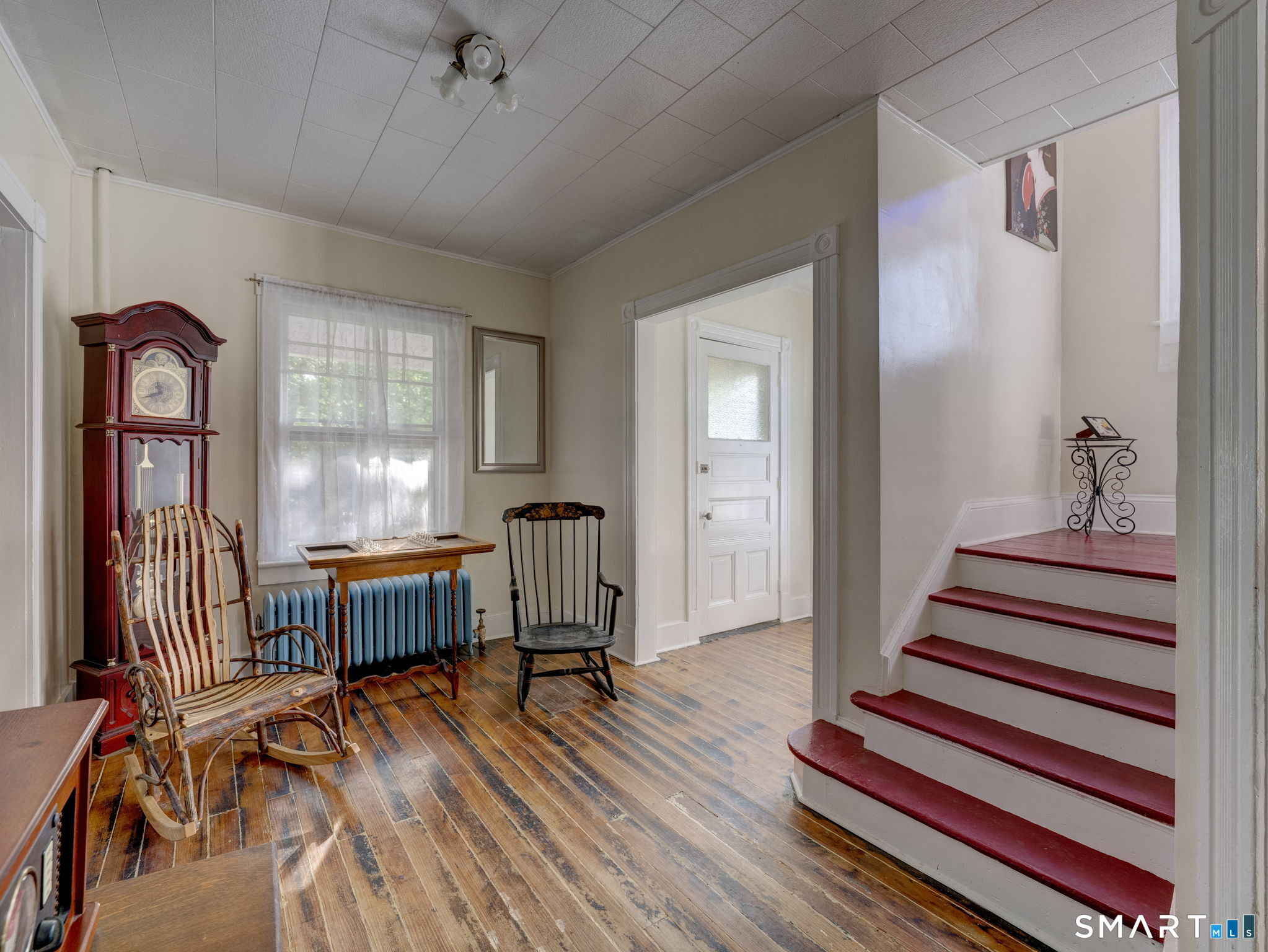 293 Washington Street Norwich CT 06360