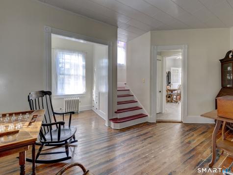 293 Washington Street Norwich CT 06360