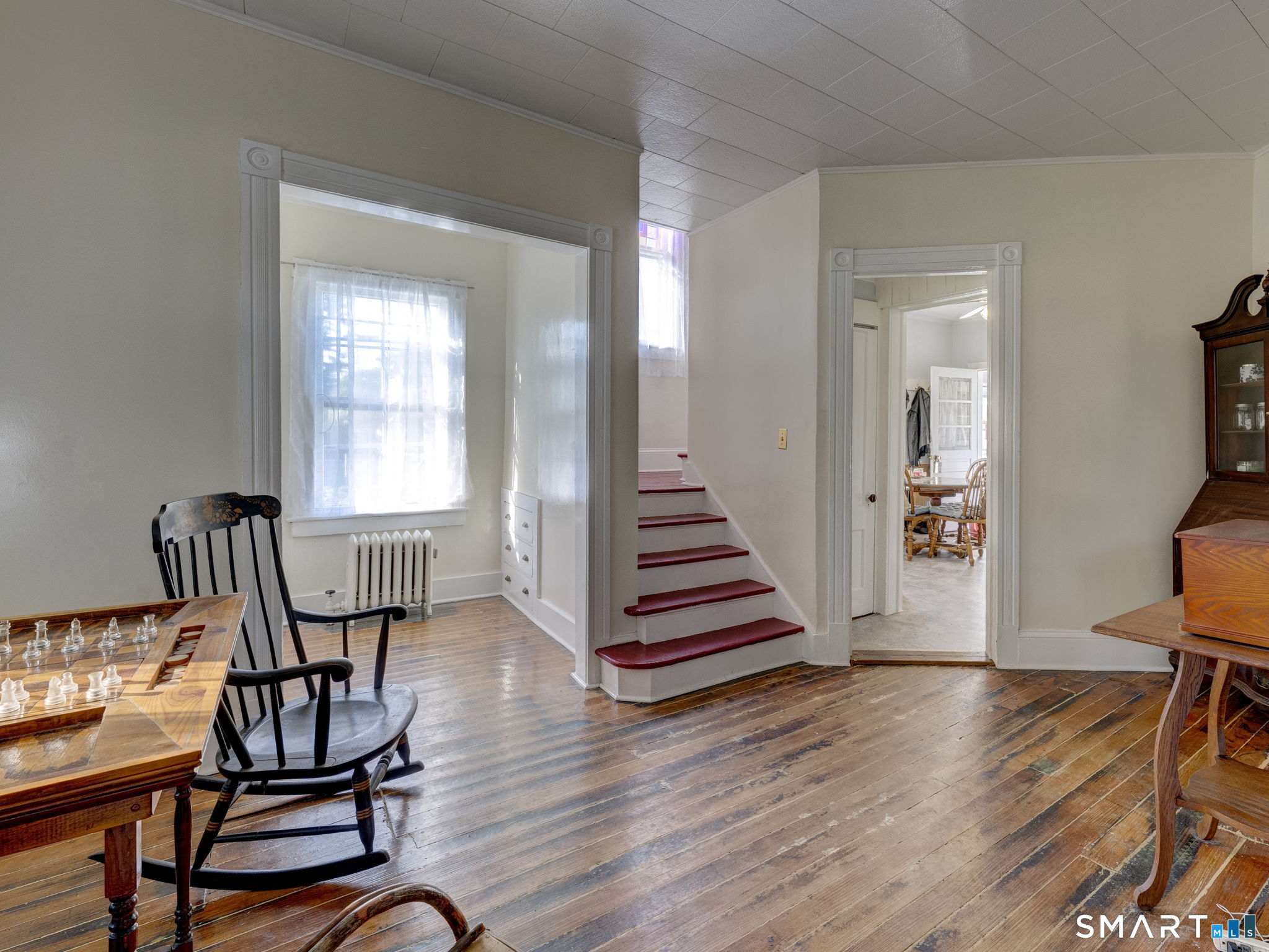 293 Washington Street Norwich CT 06360