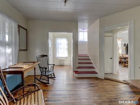 293 Washington Street Norwich CT 06360