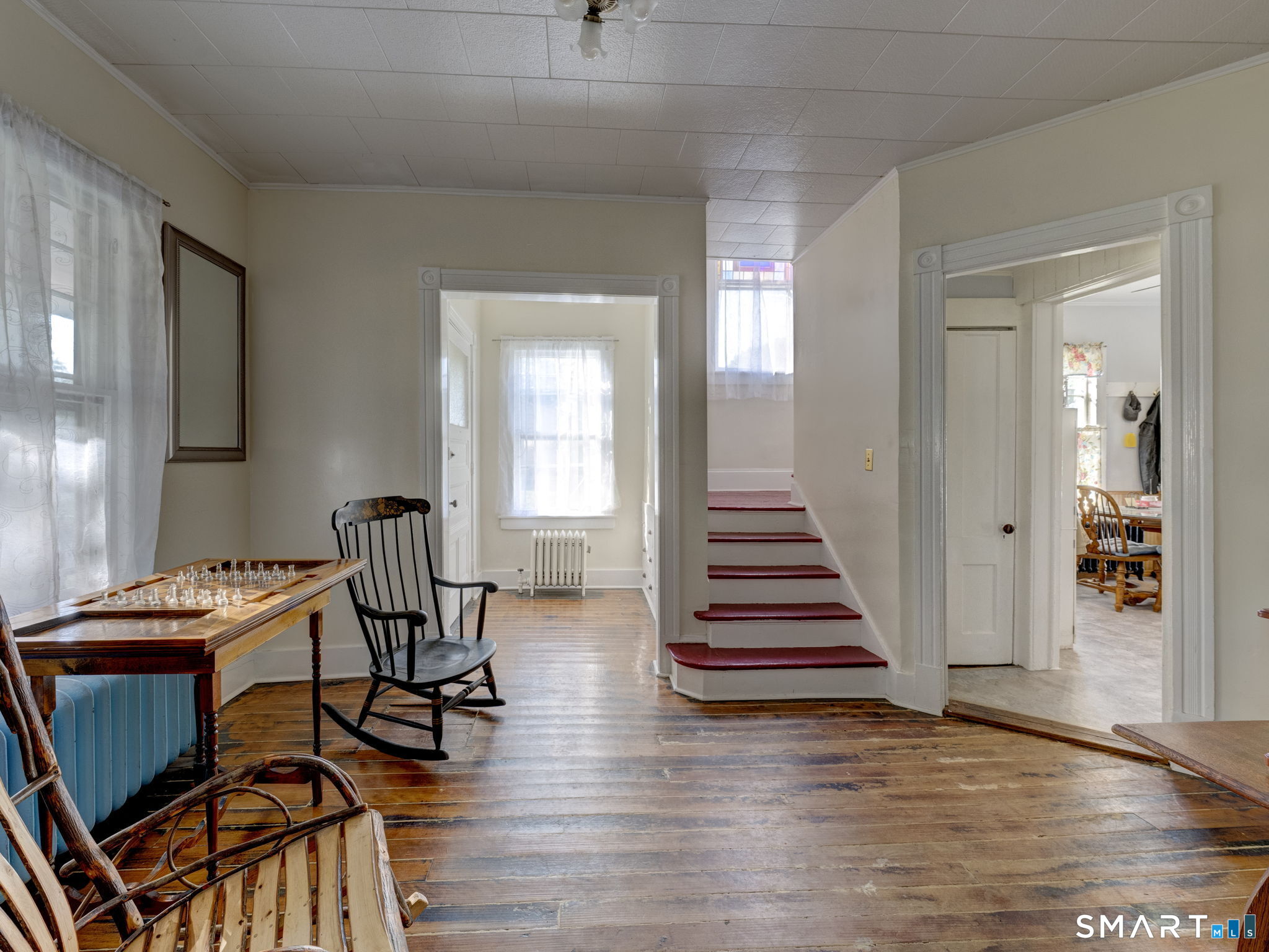 293 Washington Street Norwich CT 06360