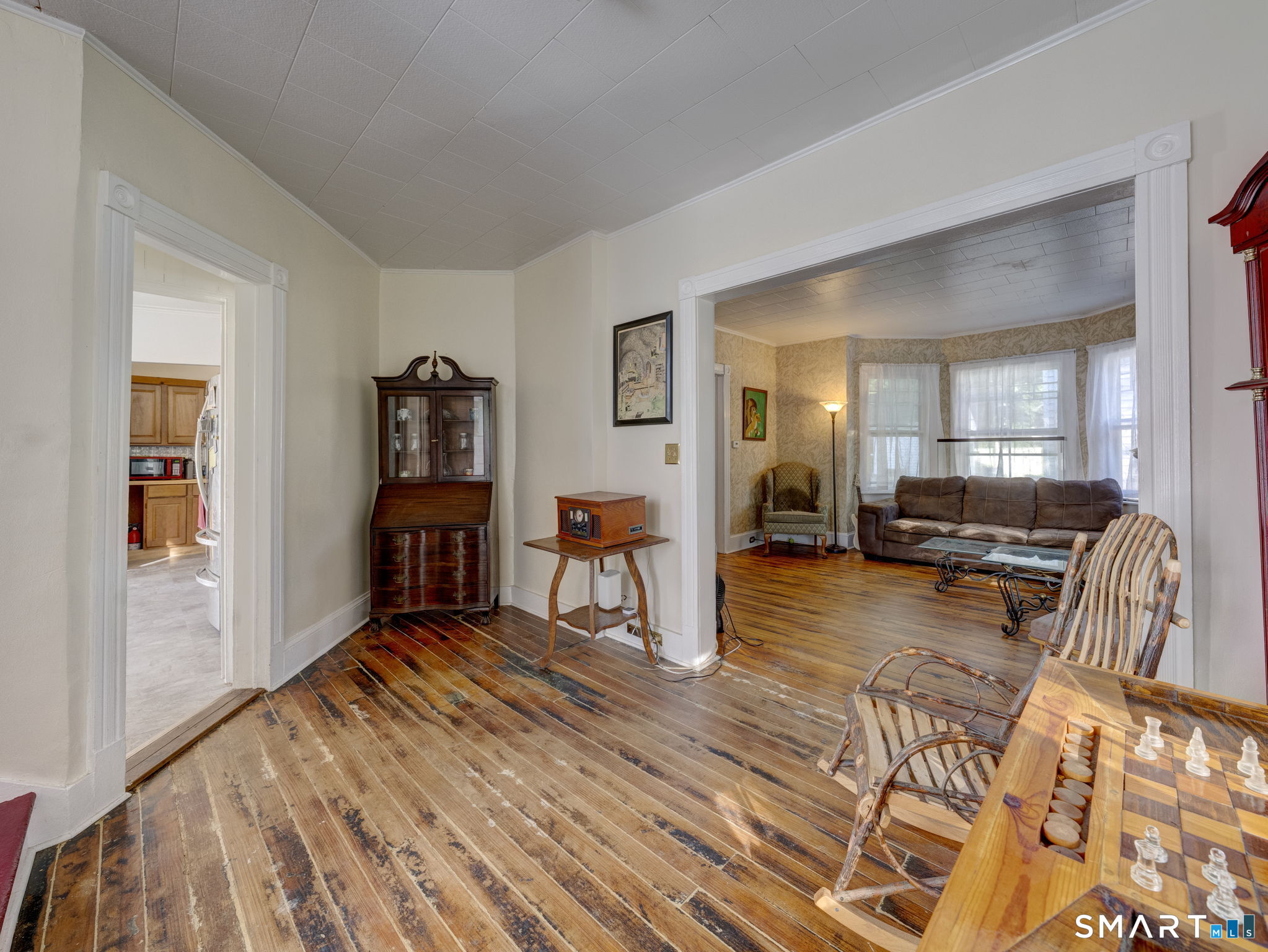 293 Washington Street Norwich CT 06360