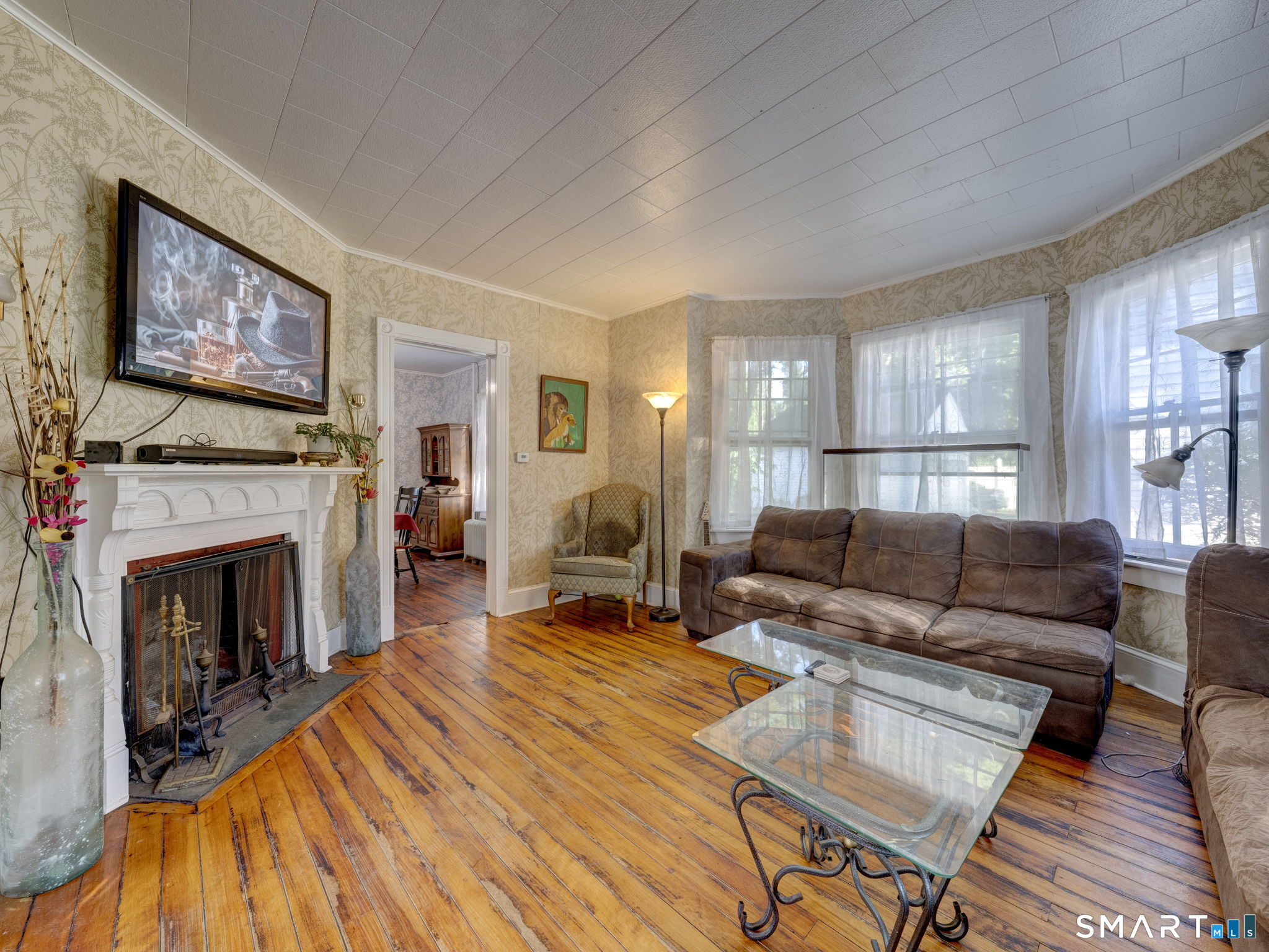 293 Washington Street Norwich CT 06360