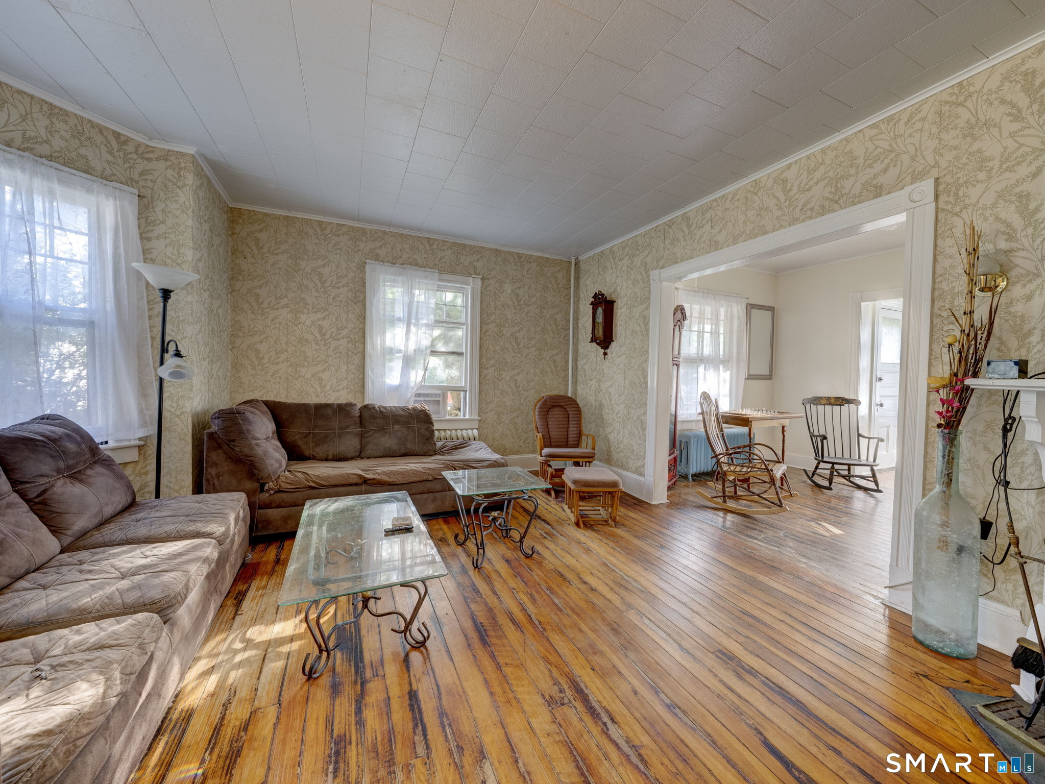 293 Washington Street Norwich CT 06360