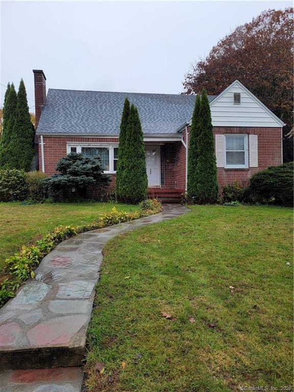 345 North Main Street Ansonia CT 06401
