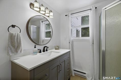 2 Dogwood Drive Old Lyme CT 06371