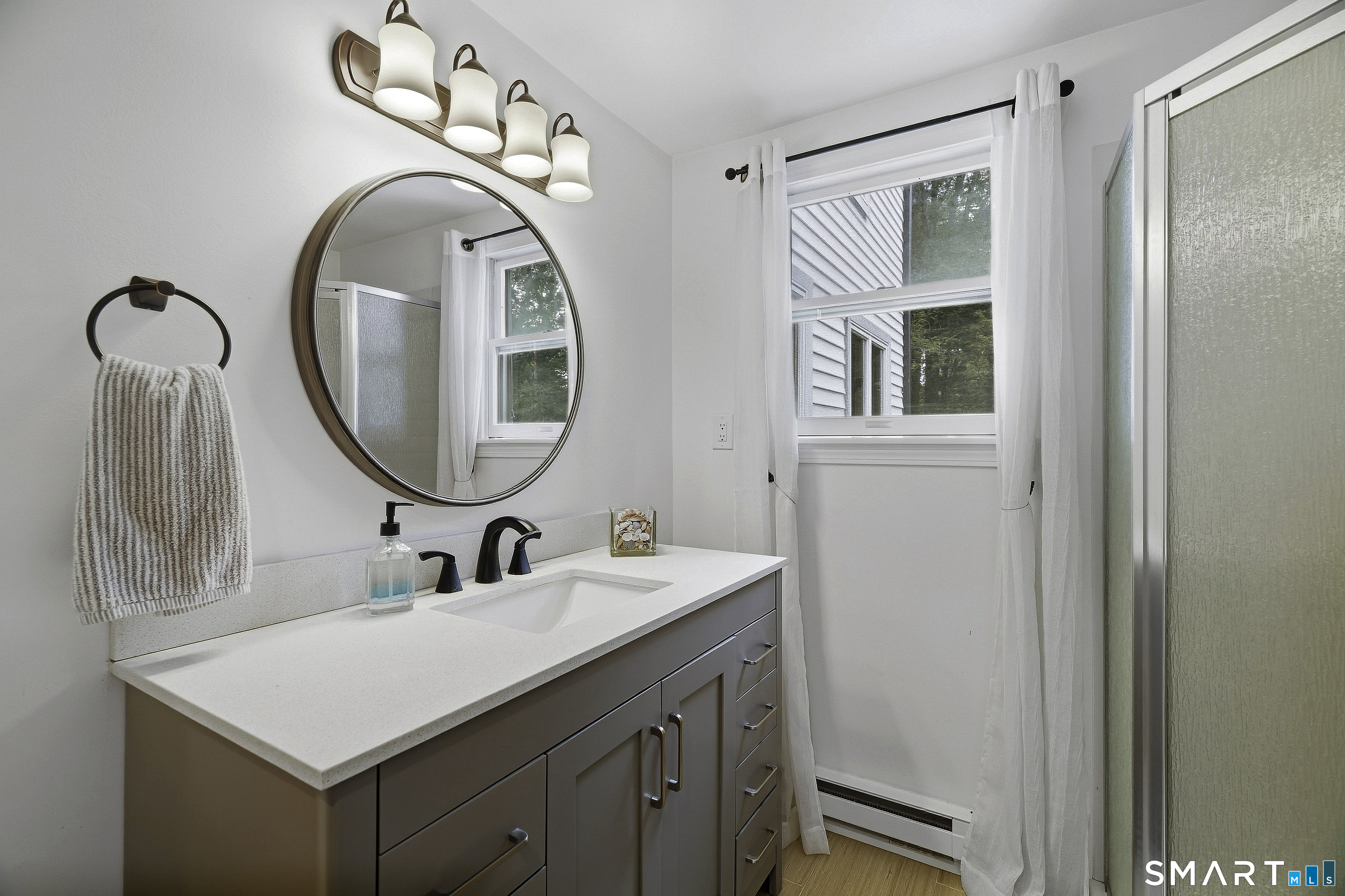 2 Dogwood Drive Old Lyme CT 06371