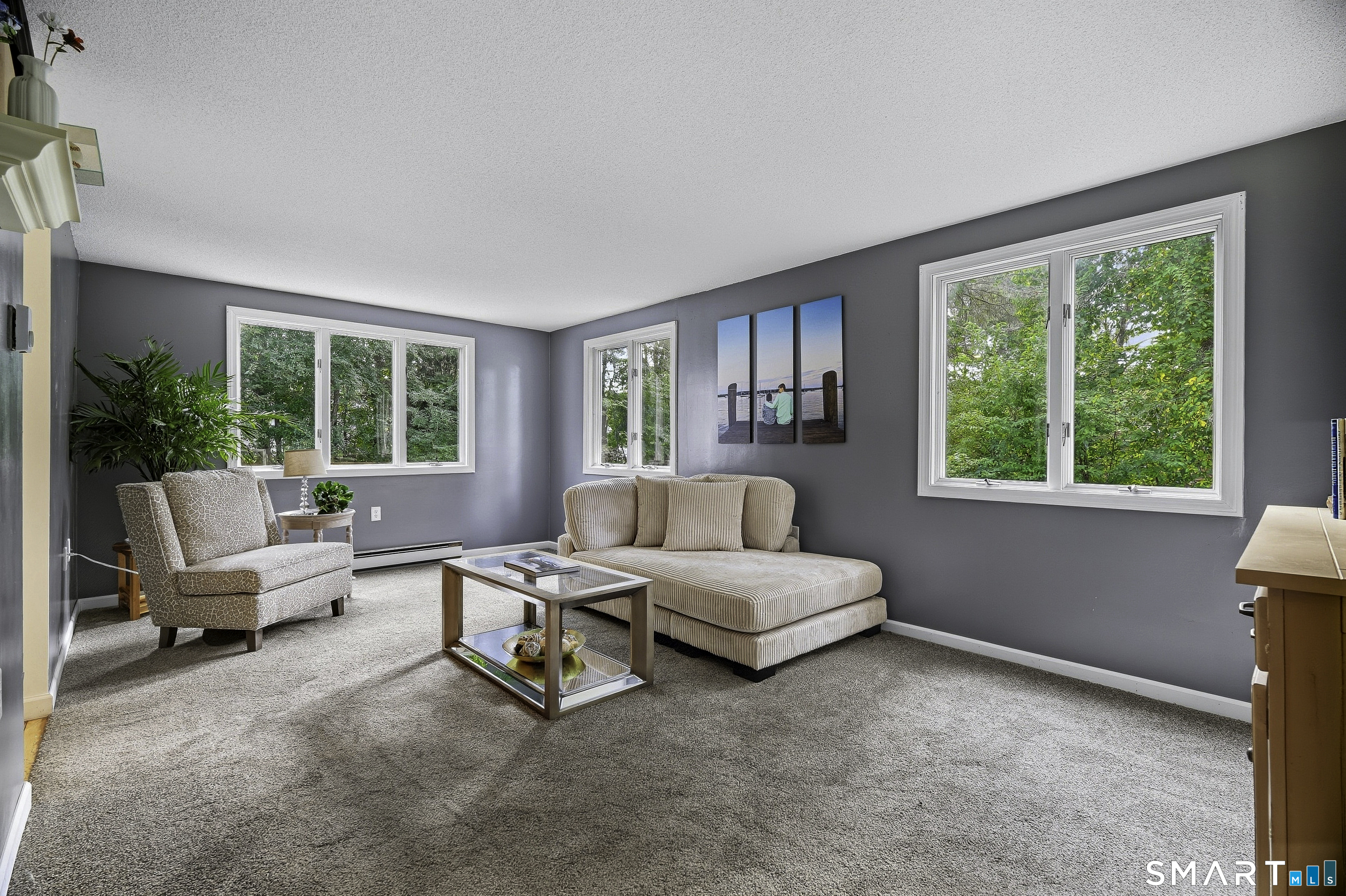 2 Dogwood Drive Old Lyme CT 06371