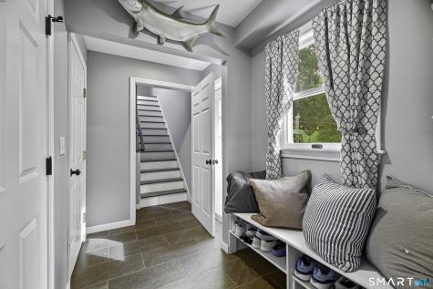 2 Dogwood Drive Old Lyme CT 06371
