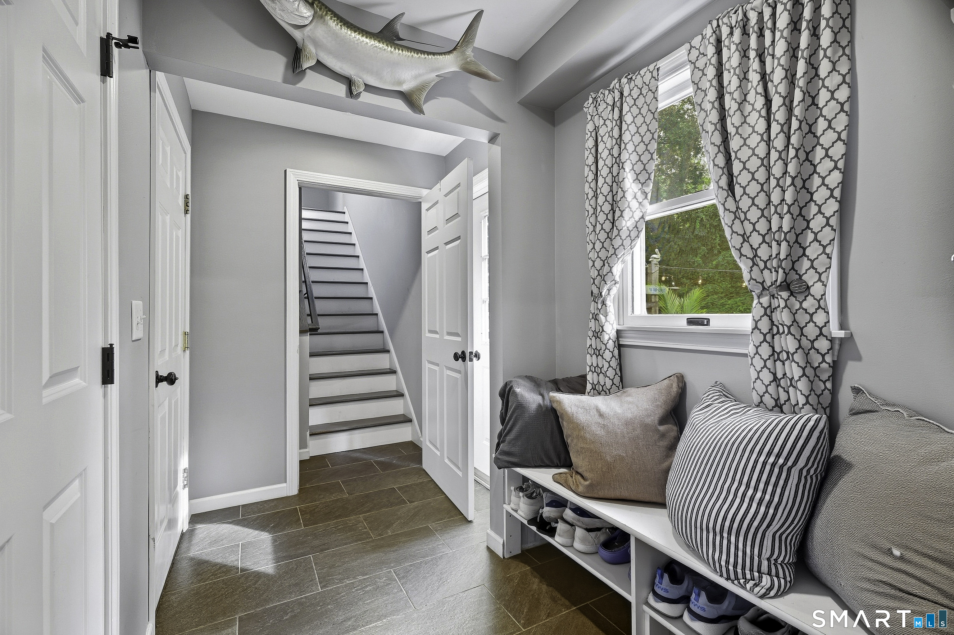 2 Dogwood Drive Old Lyme CT 06371