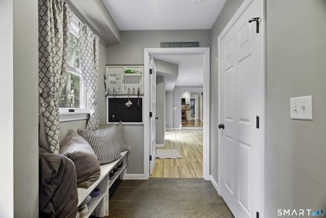 2 Dogwood Drive Old Lyme CT 06371
