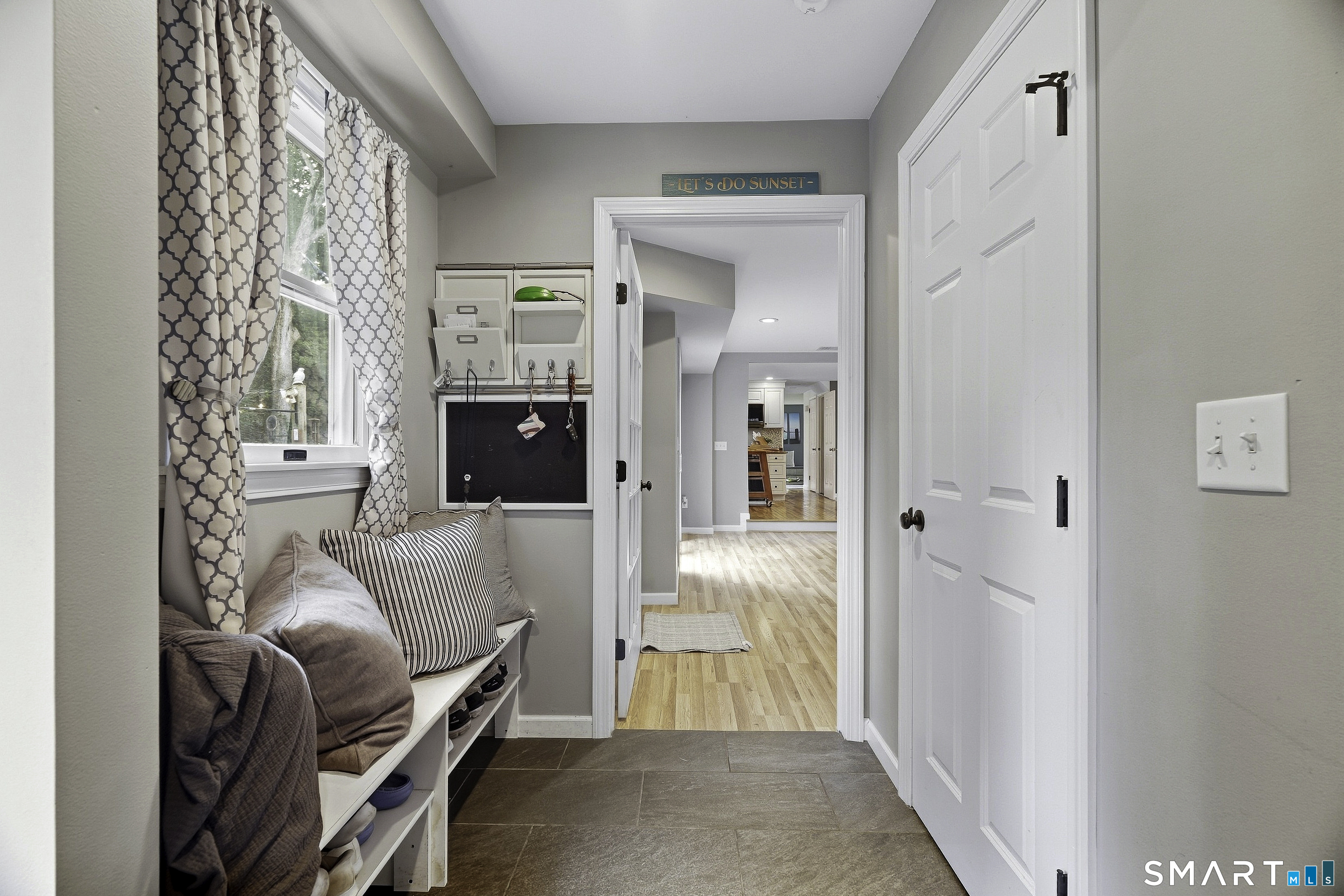 2 Dogwood Drive Old Lyme CT 06371