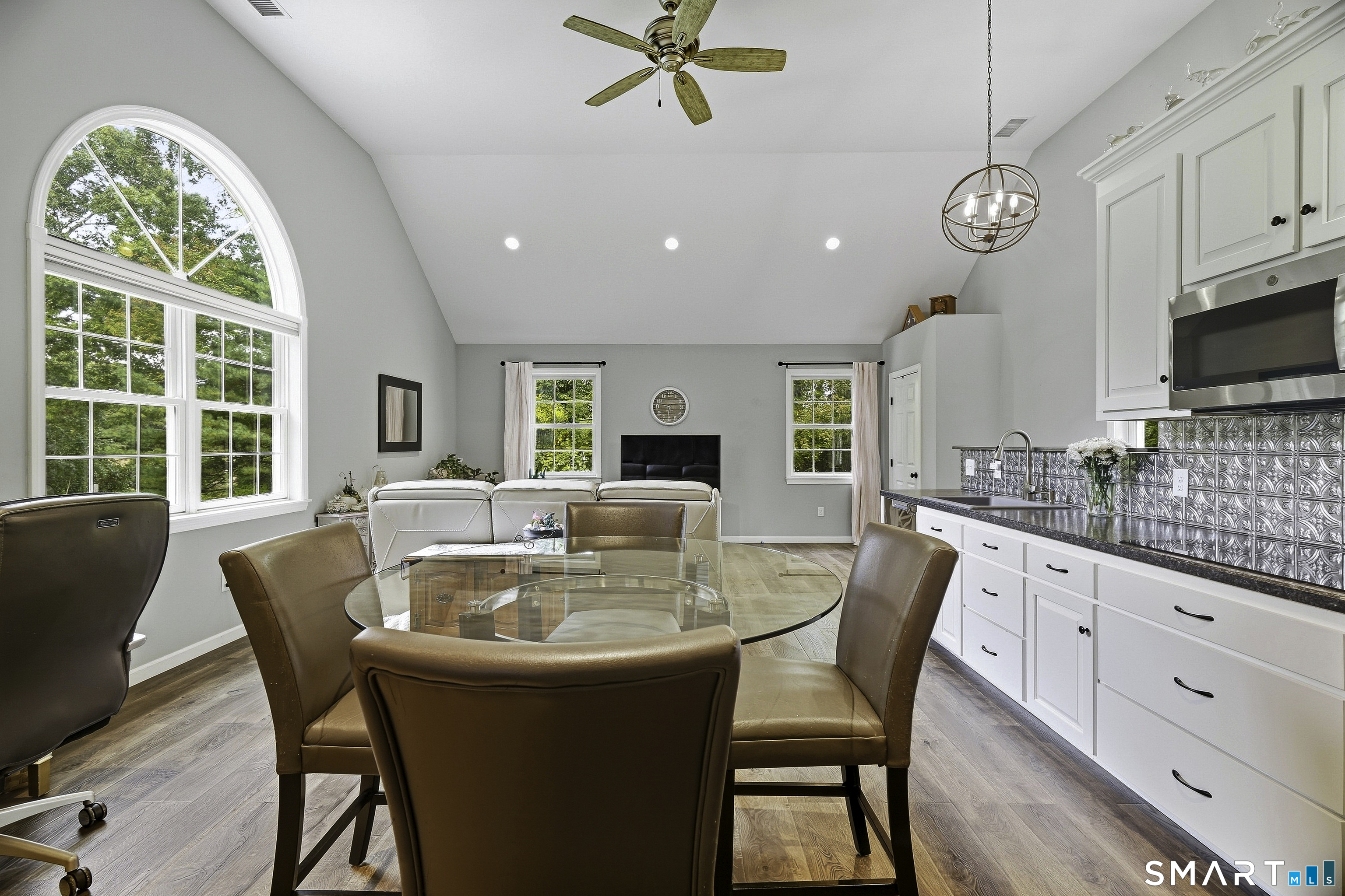 2 Dogwood Drive Old Lyme CT 06371