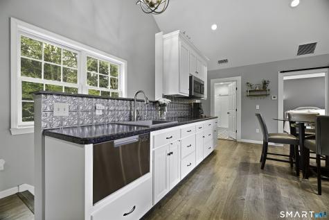 2 Dogwood Drive Old Lyme CT 06371