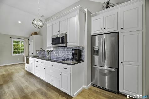 2 Dogwood Drive Old Lyme CT 06371