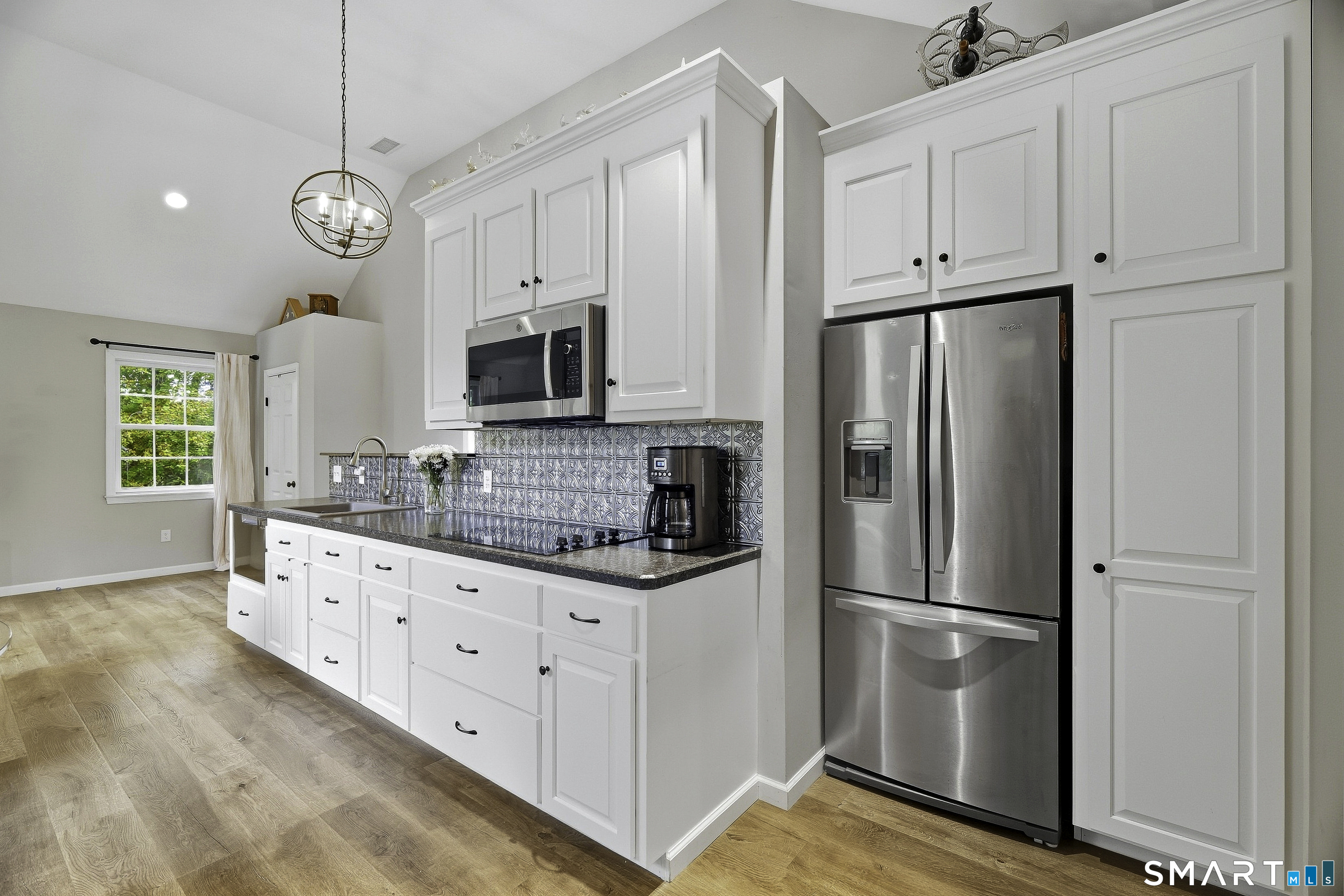 2 Dogwood Drive Old Lyme CT 06371