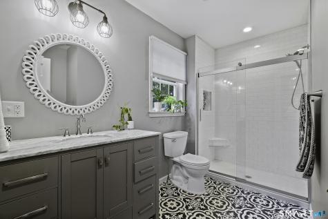 2 Dogwood Drive Old Lyme CT 06371