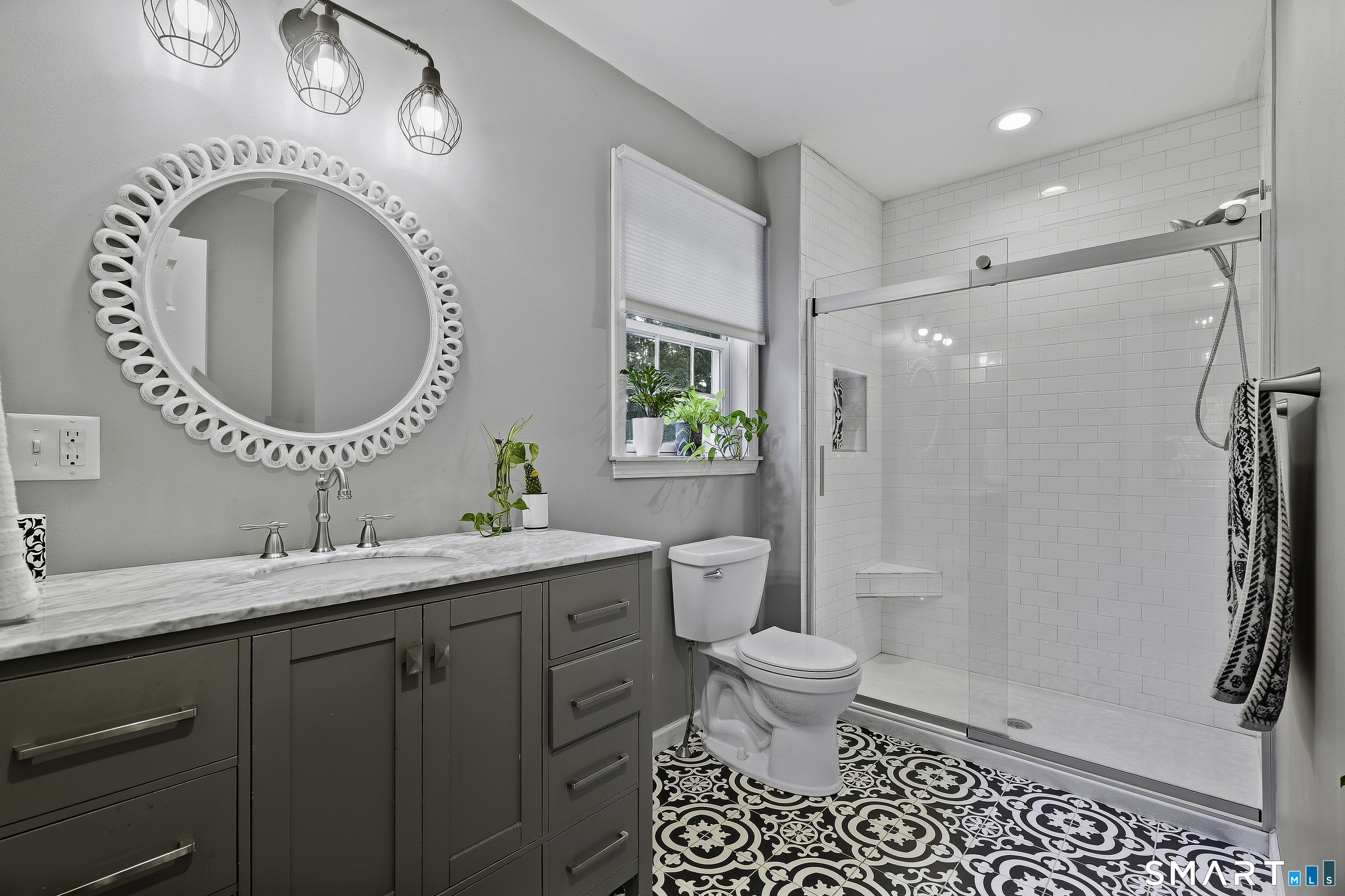 2 Dogwood Drive Old Lyme CT 06371