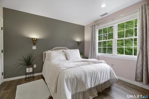 2 Dogwood Drive Old Lyme CT 06371