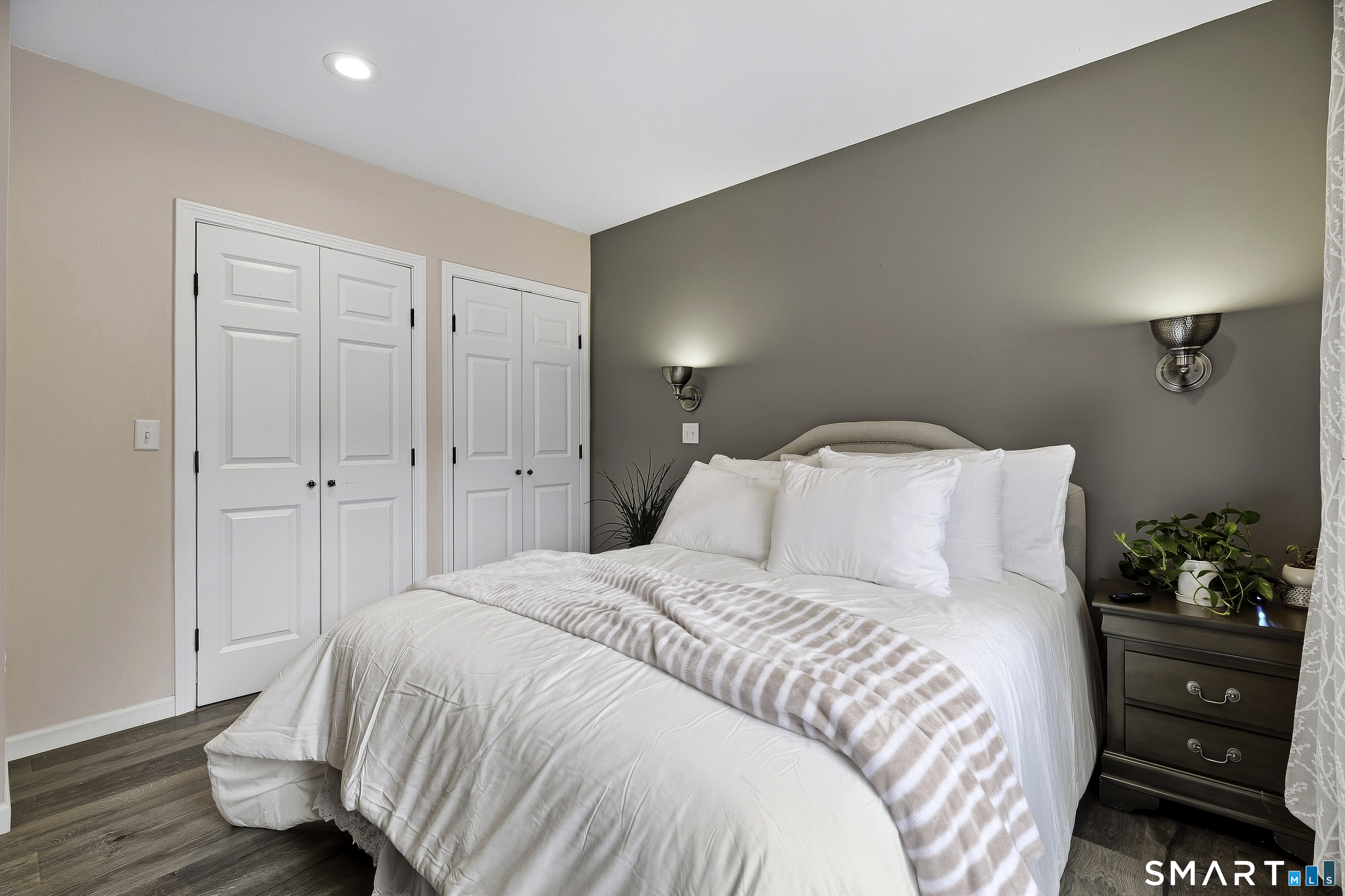 2 Dogwood Drive Old Lyme CT 06371