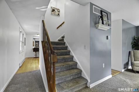 2 Dogwood Drive Old Lyme CT 06371