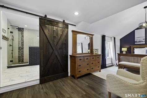 2 Dogwood Drive Old Lyme CT 06371