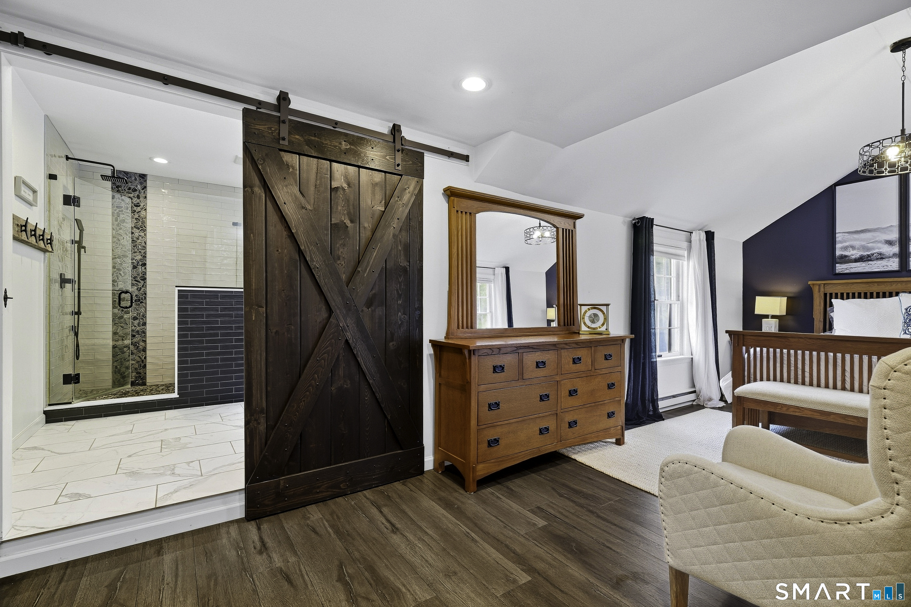 2 Dogwood Drive Old Lyme CT 06371