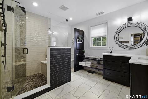 2 Dogwood Drive Old Lyme CT 06371