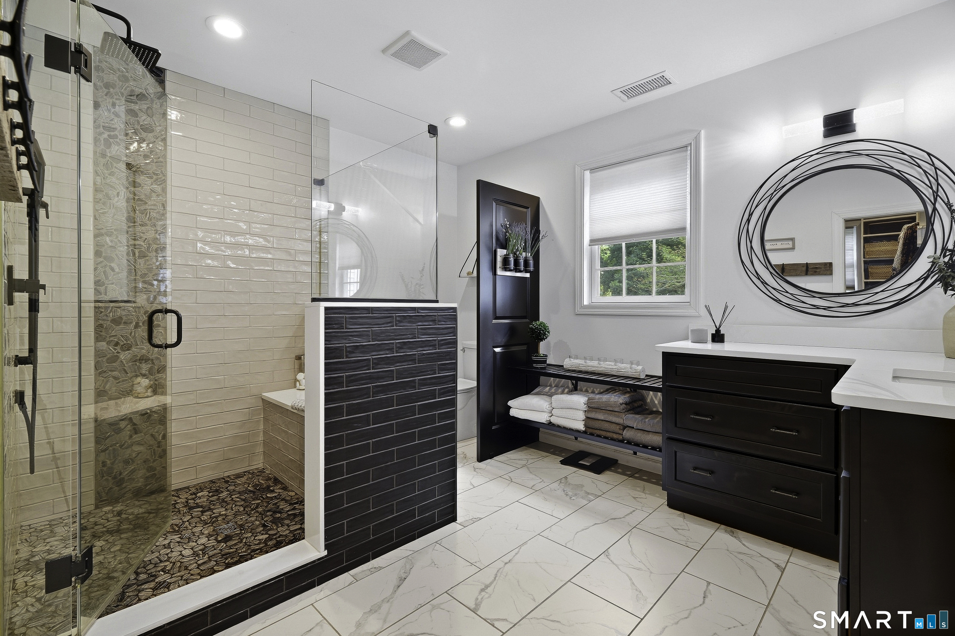 2 Dogwood Drive Old Lyme CT 06371