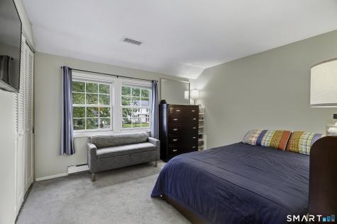 2 Dogwood Drive Old Lyme CT 06371