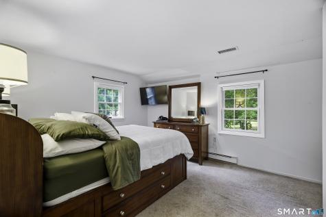2 Dogwood Drive Old Lyme CT 06371