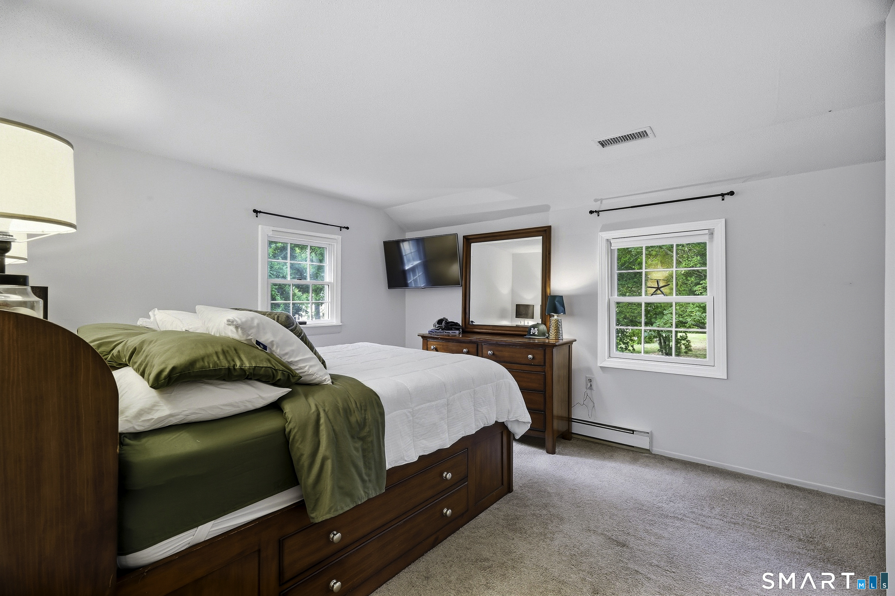 2 Dogwood Drive Old Lyme CT 06371