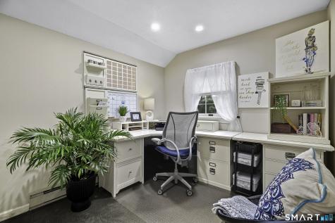 2 Dogwood Drive Old Lyme CT 06371