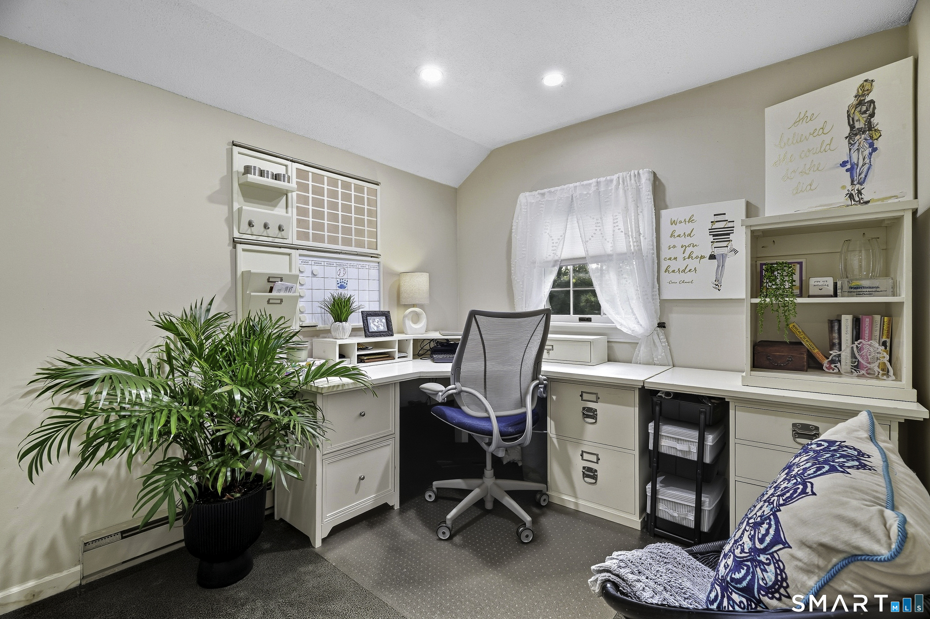 2 Dogwood Drive Old Lyme CT 06371