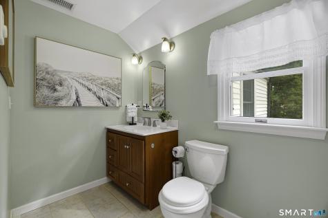 2 Dogwood Drive Old Lyme CT 06371