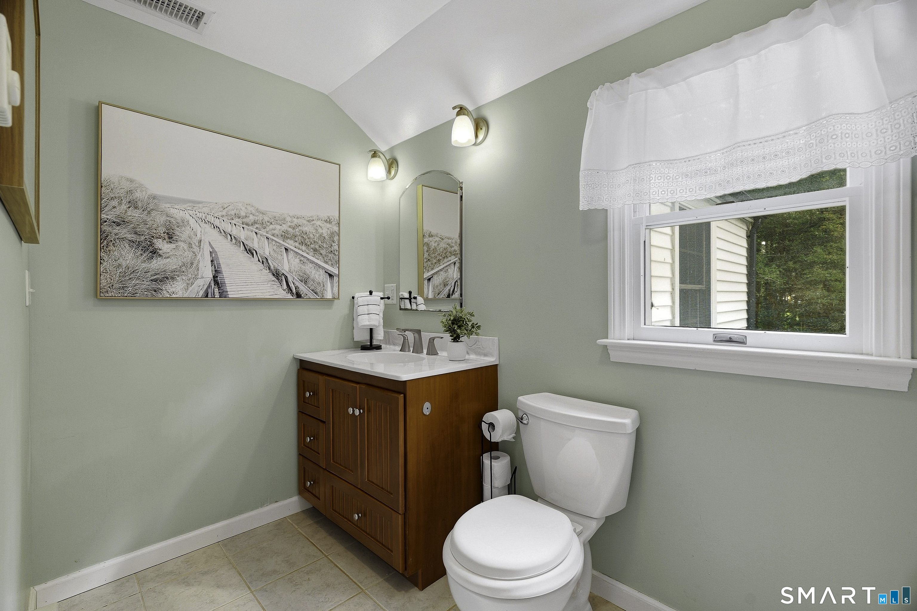 2 Dogwood Drive Old Lyme CT 06371